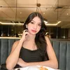 loraineortizano