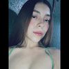 evelyn_rom10