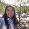 juanitahrod