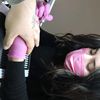 dacov_nails