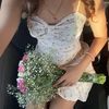 lilyilylilylove