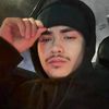 jaydolothasolo