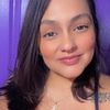 magusta_88