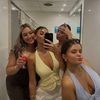 charlotte_hoyne