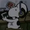 notavibebro