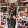 lillandbooks
