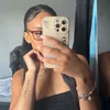 miaandrewsx