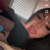 micaylaaa.b