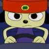 kooshu
