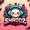 Shadoz