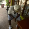 t_bizz24
