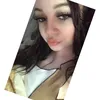 olivia.jadeex