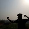 iam_anujj