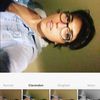 chelseasapp1
