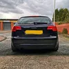 christian_s1204