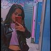 naslie_pocket