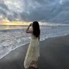 crizilm
