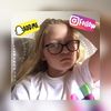 felicityhosko123