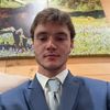 aaron_woodlee02