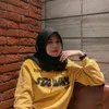 nandoz__