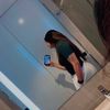 evxns_01