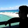 anthony_occena