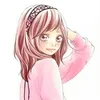 nawalysf