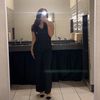 alexiaalbayauri
