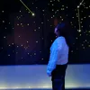 xoteeenaaaaaaa98