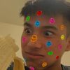 benedictgalindo