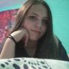 kelsey1170