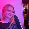 ellie_diddams