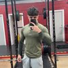 abdullah_abzz