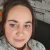 mumlosinghershxt