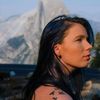 kasia_the