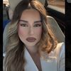 gresamehmedi