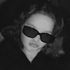 lauri_rem