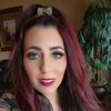 luckybritt22