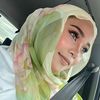 aamyli4a
