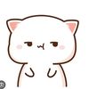 popou._