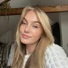 maritkramer_