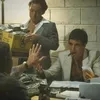 thescriptroom