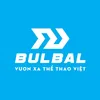 Bulbalvietnam