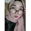 risnadwiputri