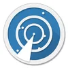 flightradar24fan