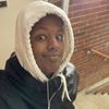 abdu.h10