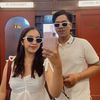 mayaputrisafiraa