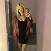 maytoddx