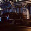 blr_madien