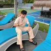 arthur_cee
